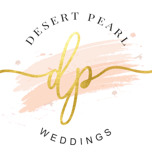 Desert Pearl Weddings