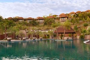uxury Wedding Venue Udaipur