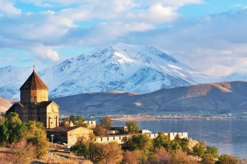 Turkey